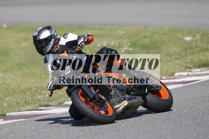 /10 20.04.2026  Pluess Moto Sport ADR/Freies Fahren/66
